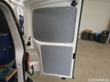  Volkswagen  Transporter T6  Kasten-Kombi Kasten 2.0 TDI 110KW AT7 E6 #37
