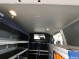  Volkswagen  Transporter T6  Kasten-Kombi Kasten 2.0 TDI 110KW AT7 E6 #41