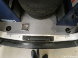  Volkswagen  Transporter T6  Kasten-Kombi Kasten 2.0 TDI 110KW AT7 E6 #42