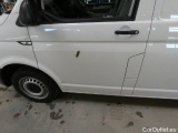  Volkswagen  Transporter T6  Kasten-Kombi Kasten 2.0 TDI 110KW AT7 E6 #47