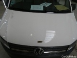  Volkswagen  Transporter T6  Kasten-Kombi Kasten 2.0 TDI 110KW AT7 E6 #51