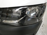  Volkswagen  Transporter T6  Kasten-Kombi Kasten 2.0 TDI 110KW AT7 E6 #55