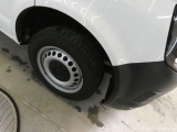  Volkswagen  Transporter T6  Kasten-Kombi Kasten 2.0 TDI 110KW AT7 E6 #57