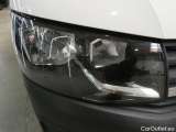  Volkswagen  Transporter T6  Kasten-Kombi Kasten 2.0 TDI 110KW AT7 E6 #56
