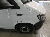  Volkswagen  Transporter T6  Kasten-Kombi Kasten 2.0 TDI 110KW AT7 E6 #59
