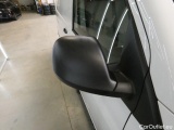  Volkswagen  Transporter T6  Kasten-Kombi Kasten 2.0 TDI 110KW AT7 E6 #62