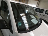  Volkswagen  Transporter T6  Kasten-Kombi Kasten 2.0 TDI 110KW AT7 E6 #64