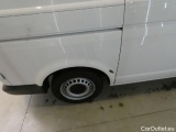  Volkswagen  Transporter T6  Kasten-Kombi Kasten 2.0 TDI 110KW AT7 E6 #68