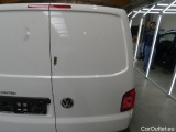  Volkswagen  Transporter T6  Kasten-Kombi Kasten 2.0 TDI 110KW AT7 E6 #71