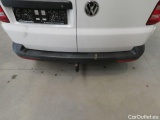  Volkswagen  Transporter T6  Kasten-Kombi Kasten 2.0 TDI 110KW AT7 E6 #73