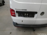  Volkswagen  Transporter T6  Kasten-Kombi Kasten 2.0 TDI 110KW AT7 E6 #76