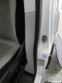  Volkswagen  Transporter T6  Kasten-Kombi Kasten 2.0 TDI 110KW AT7 E6 #87