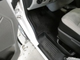  Volkswagen  Transporter T6  Kasten-Kombi Kasten 2.0 TDI 110KW AT7 E6 #89