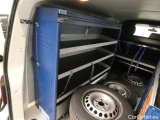  Volkswagen  Transporter T6  Kasten-Kombi Kasten 2.0 TDI 110KW AT7 E6 #95