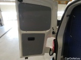  Volkswagen  Transporter T6  Kasten-Kombi Kasten 2.0 TDI 110KW AT7 E6 #92