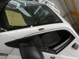  Volkswagen  Transporter T6  Kasten-Kombi Kasten 2.0 TDI 110KW AT7 E6 #105
