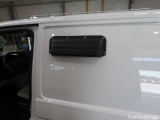 Volkswagen  Transporter T6  Kasten-Kombi Kasten 2.0 TDI 110KW AT7 E6 #134