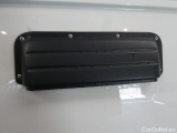  Volkswagen  Transporter T6  Kasten-Kombi Kasten 2.0 TDI 110KW AT7 E6 #135