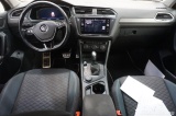  Volkswagen  Tiguan  Allspace IQ.DRIVE 4Motion 2.0 TDI 110KW AT7 E6dT #3
