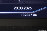  Volkswagen  Tiguan  Allspace IQ.DRIVE 4Motion 2.0 TDI 110KW AT7 E6dT #6