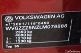  Volkswagen  Tiguan  Allspace IQ.DRIVE 4Motion 2.0 TDI 110KW AT7 E6dT #5