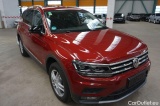  Volkswagen  Tiguan  Allspace IQ.DRIVE 4Motion 2.0 TDI 110KW AT7 E6dT #7