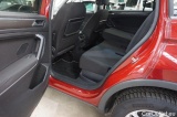  Volkswagen  Tiguan  Allspace IQ.DRIVE 4Motion 2.0 TDI 110KW AT7 E6dT #9