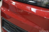  Volkswagen  Tiguan  Allspace IQ.DRIVE 4Motion 2.0 TDI 110KW AT7 E6dT #24