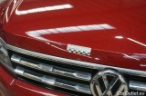  Volkswagen  Tiguan  Allspace IQ.DRIVE 4Motion 2.0 TDI 110KW AT7 E6dT #27