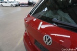  Volkswagen  Tiguan  Allspace IQ.DRIVE 4Motion 2.0 TDI 110KW AT7 E6dT #36