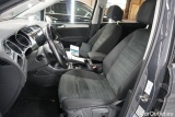  Volkswagen  Touran  Comfortline BMT/Start-Stopp 2.0 TDI 110KW AT7 E6dT #4