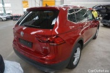  Volkswagen  Tiguan  Allspace IQ.DRIVE 4Motion 2.0 TDI 110KW AT7 E6dT #48