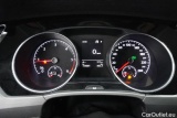  Volkswagen  Touran  Comfortline BMT/Start-Stopp 2.0 TDI 110KW AT7 E6dT #6