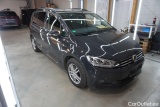  Volkswagen  Touran  Comfortline BMT/Start-Stopp 2.0 TDI 110KW AT7 E6dT #7