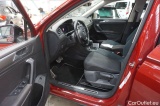  Volkswagen  Tiguan  Allspace IQ.DRIVE 4Motion 2.0 TDI 110KW AT7 E6dT #55