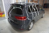  Volkswagen  Touran  Comfortline BMT/Start-Stopp 2.0 TDI 110KW AT7 E6dT #13