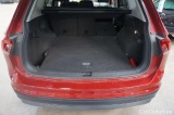  Volkswagen  Tiguan  Allspace IQ.DRIVE 4Motion 2.0 TDI 110KW AT7 E6dT #56