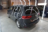  Volkswagen  Touran  Comfortline BMT/Start-Stopp 2.0 TDI 110KW AT7 E6dT #14