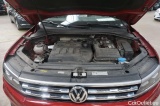  Volkswagen  Tiguan  Allspace IQ.DRIVE 4Motion 2.0 TDI 110KW AT7 E6dT #57