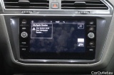  Volkswagen  Tiguan  Allspace IQ.DRIVE 4Motion 2.0 TDI 110KW AT7 E6dT #58