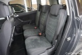  Volkswagen  Touran  Comfortline BMT/Start-Stopp 2.0 TDI 110KW AT7 E6dT #17