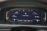  Volkswagen  Tiguan  Allspace IQ.DRIVE 4Motion 2.0 TDI 110KW AT7 E6dT #62