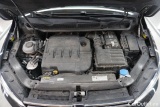  Volkswagen  Touran  Comfortline BMT/Start-Stopp 2.0 TDI 110KW AT7 E6dT #20