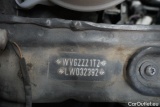  Volkswagen  Touran  Comfortline BMT/Start-Stopp 2.0 TDI 110KW AT7 E6dT #21