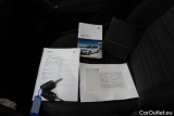  Volkswagen  Touran  Comfortline BMT/Start-Stopp 2.0 TDI 110KW AT7 E6dT #22