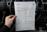  Volkswagen  Touran  Comfortline BMT/Start-Stopp 2.0 TDI 110KW AT7 E6dT #24