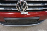  Volkswagen  Tiguan  Allspace IQ.DRIVE 4Motion 2.0 TDI 110KW AT7 E6dT #67