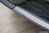  Volkswagen  Tiguan  Allspace IQ.DRIVE 4Motion 2.0 TDI 110KW AT7 E6dT #72