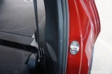  Volkswagen  Tiguan  Allspace IQ.DRIVE 4Motion 2.0 TDI 110KW AT7 E6dT #78