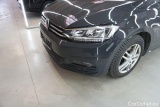  Volkswagen  Touran  Comfortline BMT/Start-Stopp 2.0 TDI 110KW AT7 E6dT #38
